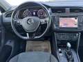 Volkswagen Tiguan 2,0 TDI SCR 4Motion Highline DSG*Panorama.*AHK*... Grau - thumbnail 10
