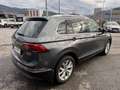 Volkswagen Tiguan 2,0 TDI SCR 4Motion Highline DSG*Panorama.*AHK*... Grau - thumbnail 5