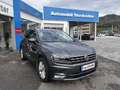 Volkswagen Tiguan 2,0 TDI SCR 4Motion Highline DSG*Panorama.*AHK*... Grau - thumbnail 6
