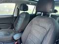 Volkswagen Tiguan 2,0 TDI SCR 4Motion Highline DSG*Panorama.*AHK*... Grau - thumbnail 12