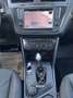 Volkswagen Tiguan 2,0 TDI SCR 4Motion Highline DSG*Panorama.*AHK*... Grau - thumbnail 13