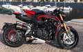 MV Agusta Rush Noir - thumbnail 1