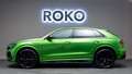 Audi RS Q8 Exlusiv Dynamik+WANK Matrix B&O Carbon 360° Vert - thumbnail 8