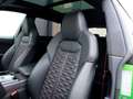 Audi RS Q8 Exlusiv Dynamik+WANK Matrix B&O Carbon 360° Vert - thumbnail 20