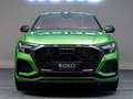 Audi RS Q8 Exlusiv Dynamik+WANK Matrix B&O Carbon 360° Vert - thumbnail 11