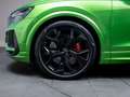 Audi RS Q8 Exlusiv Dynamik+WANK Matrix B&O Carbon 360° Vert - thumbnail 9