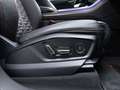 Audi RS Q8 Exlusiv Dynamik+WANK Matrix B&O Carbon 360° Vert - thumbnail 25