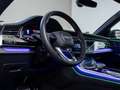 Audi RS Q8 Exlusiv Dynamik+WANK Matrix B&O Carbon 360° Vert - thumbnail 18