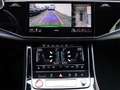 Audi RS Q8 Exlusiv Dynamik+WANK Matrix B&O Carbon 360° Vert - thumbnail 30