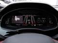 Audi RS Q8 Exlusiv Dynamik+WANK Matrix B&O Carbon 360° Vert - thumbnail 27