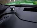 Audi RS Q8 Exlusiv Dynamik+WANK Matrix B&O Carbon 360° Vert - thumbnail 26