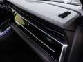 Audi RS Q8 Exlusiv Dynamik+WANK Matrix B&O Carbon 360° Vert - thumbnail 35