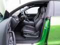 Audi RS Q8 Exlusiv Dynamik+WANK Matrix B&O Carbon 360° Vert - thumbnail 19