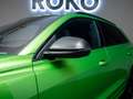 Audi RS Q8 Exlusiv Dynamik+WANK Matrix B&O Carbon 360° Vert - thumbnail 13