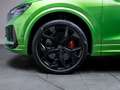 Audi RS Q8 Exlusiv Dynamik+WANK Matrix B&O Carbon 360° Vert - thumbnail 10