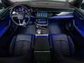 Audi RS Q8 Exlusiv Dynamik+WANK Matrix B&O Carbon 360° Vert - thumbnail 22