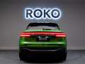 Audi RS Q8 Exlusiv Dynamik+WANK Matrix B&O Carbon 360° Vert - thumbnail 6