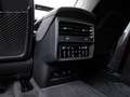 Audi RS Q8 Exlusiv Dynamik+WANK Matrix B&O Carbon 360° Vert - thumbnail 24