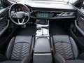 Audi RS Q8 Exlusiv Dynamik+WANK Matrix B&O Carbon 360° Vert - thumbnail 21