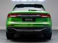 Audi RS Q8 Exlusiv Dynamik+WANK Matrix B&O Carbon 360° Vert - thumbnail 12