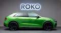 Audi RS Q8 Exlusiv Dynamik+WANK Matrix B&O Carbon 360° Vert - thumbnail 4
