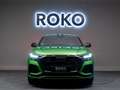 Audi RS Q8 Exlusiv Dynamik+WANK Matrix B&O Carbon 360° Vert - thumbnail 2