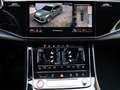 Audi RS Q8 Exlusiv Dynamik+WANK Matrix B&O Carbon 360° Vert - thumbnail 31
