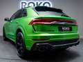 Audi RS Q8 Exlusiv Dynamik+WANK Matrix B&O Carbon 360° Vert - thumbnail 14