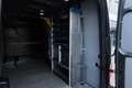 Volkswagen Crafter Comfortline 35 2.0 TDI 130 kW Automaat / 177 pk L3 Grijs - thumbnail 7