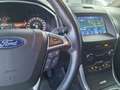 Ford Galaxy TITANIUM BENZINE 7 ZITPLAATSEN SLECHTS 47000KM!!! Argent - thumbnail 14