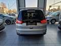 Ford Galaxy TITANIUM BENZINE 7 ZITPLAATSEN SLECHTS 47000KM!!! Argent - thumbnail 3