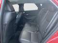 Mazda CX-30 2.0 Skyactiv-G M Hybrid 122cv Exceed Bose So Rosso - thumbnail 12