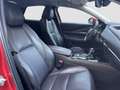 Mazda CX-30 2.0 Skyactiv-G M Hybrid 122cv Exceed Bose So Rosso - thumbnail 14