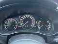 Mazda CX-30 2.0 Skyactiv-G M Hybrid 122cv Exceed Bose So Rosso - thumbnail 21