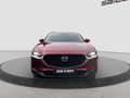 Mazda CX-30 2.0 Skyactiv-G M Hybrid 122cv Exceed Bose So Rosso - thumbnail 2