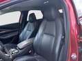 Mazda CX-30 2.0 Skyactiv-G M Hybrid 122cv Exceed Bose So Rosso - thumbnail 11