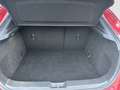 Mazda CX-30 2.0 Skyactiv-G M Hybrid 122cv Exceed Bose So Rosso - thumbnail 8