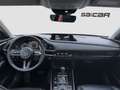 Mazda CX-30 2.0 Skyactiv-G M Hybrid 122cv Exceed Bose So Rosso - thumbnail 10