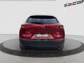 Mazda CX-30 2.0 Skyactiv-G M Hybrid 122cv Exceed Bose So Rosso - thumbnail 5