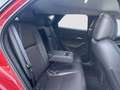 Mazda CX-30 2.0 Skyactiv-G M Hybrid 122cv Exceed Bose So Rosso - thumbnail 13