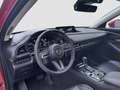 Mazda CX-30 2.0 Skyactiv-G M Hybrid 122cv Exceed Bose So Rosso - thumbnail 9