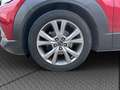 Mazda CX-30 2.0 Skyactiv-G M Hybrid 122cv Exceed Bose So Rosso - thumbnail 7
