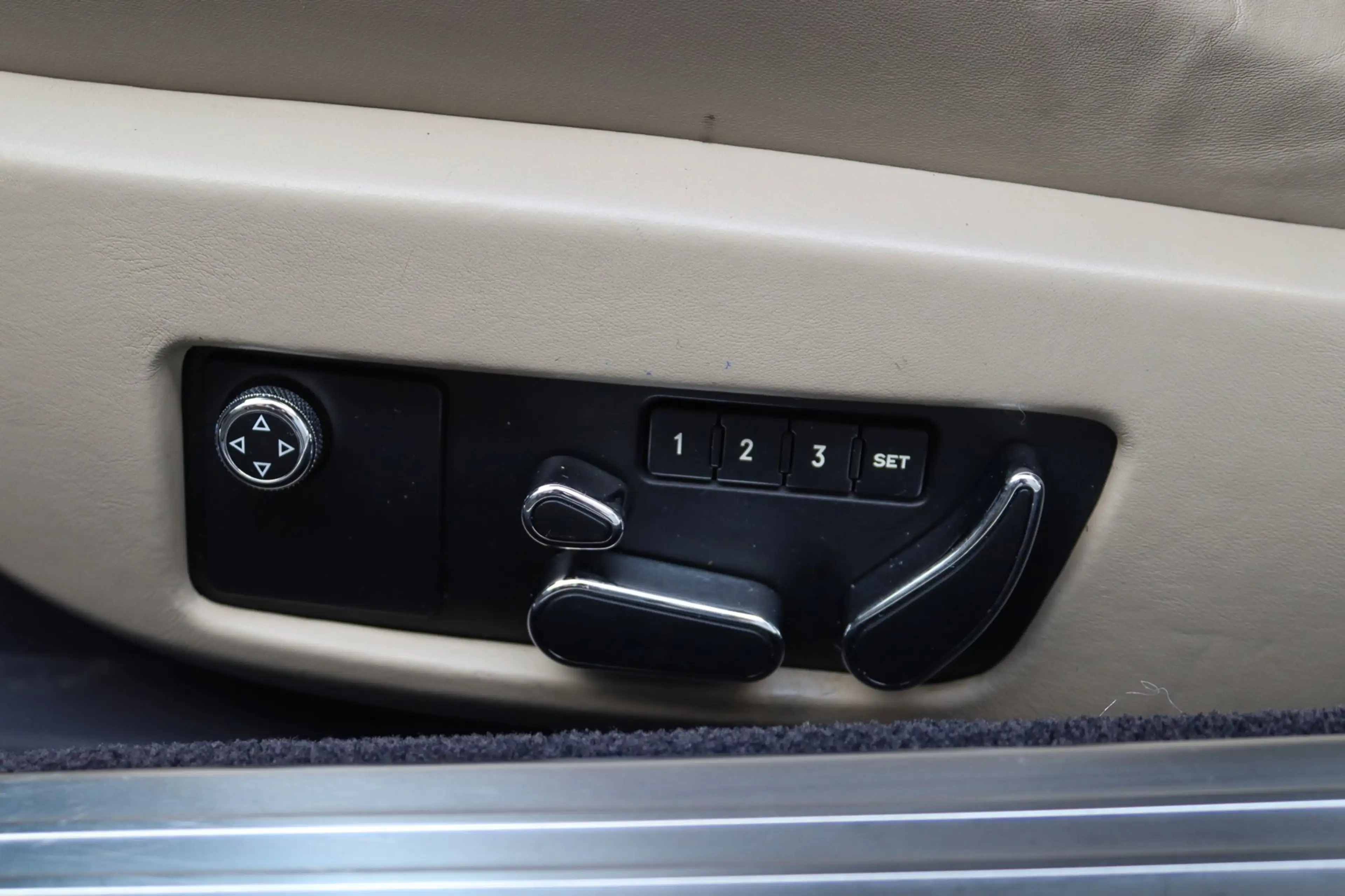 Bentley Continental GT 6.0 W12 NAP ORIGINEEL NL NIEUWSTAAT — photo 15