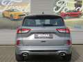 Ford Kuga ST-Line 2.0l EcoBlue *Navi-MSReifen-LED*     -Euro Argent - thumbnail 12
