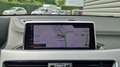 BMW X2 sDrive16d Business Design DKG7 Negro - thumbnail 24