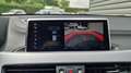BMW X2 sDrive16d Business Design DKG7 Negro - thumbnail 23
