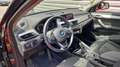 BMW X2 sDrive16d Business Design DKG7 Negro - thumbnail 16