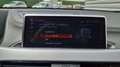 BMW X2 sDrive16d Business Design DKG7 Negro - thumbnail 26
