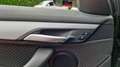 BMW X2 sDrive16d Business Design DKG7 Negro - thumbnail 35
