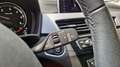 BMW X2 sDrive16d Business Design DKG7 Negro - thumbnail 20